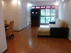 Blk 309C Anchorvale Road (Sengkang), HDB 5 Rooms #73910112